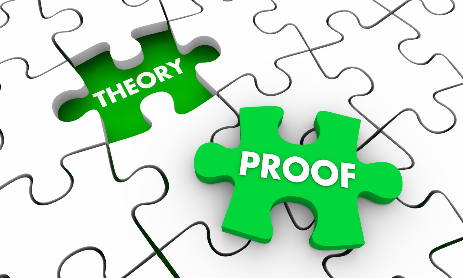 Quando deve essere grande la tua promessa di marketing?