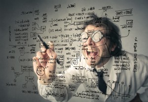 La Formula Segreta Del Dr Lutz Per Creare Degli Annunci “Ipnotici” Impossibili Da Ignorare