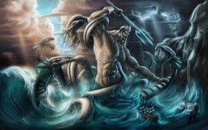 Il potere delle storie