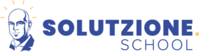 DrLutz - SoLUTZione School