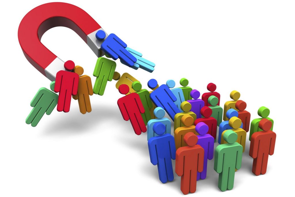 Il Processo Scientifico Per Acquisire Con Costanza Fiumi Di Nuovi Clienti Anche Se Non Sei Un Marketer Professionista.