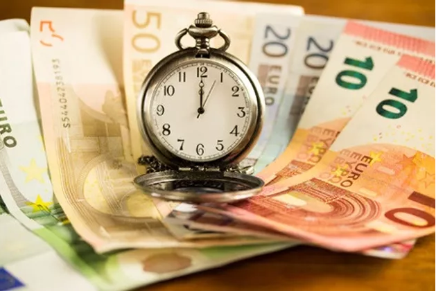 Costo di acquisizione clienti ... è sempre corretto pagare i clienti?