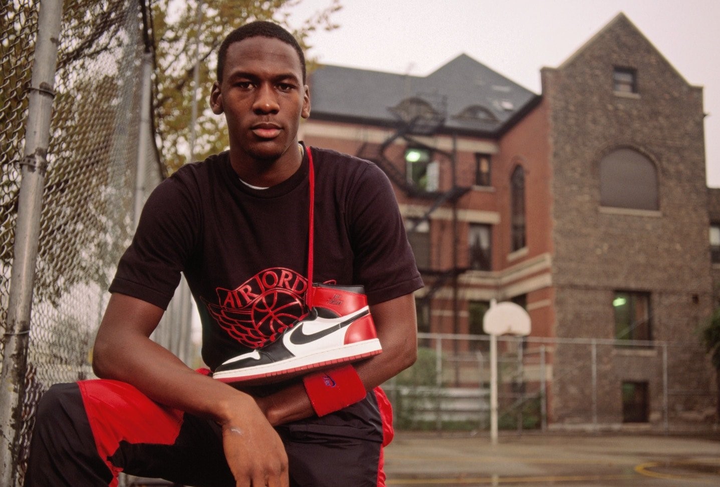 Michael_Jordan_Nike_Copywriting