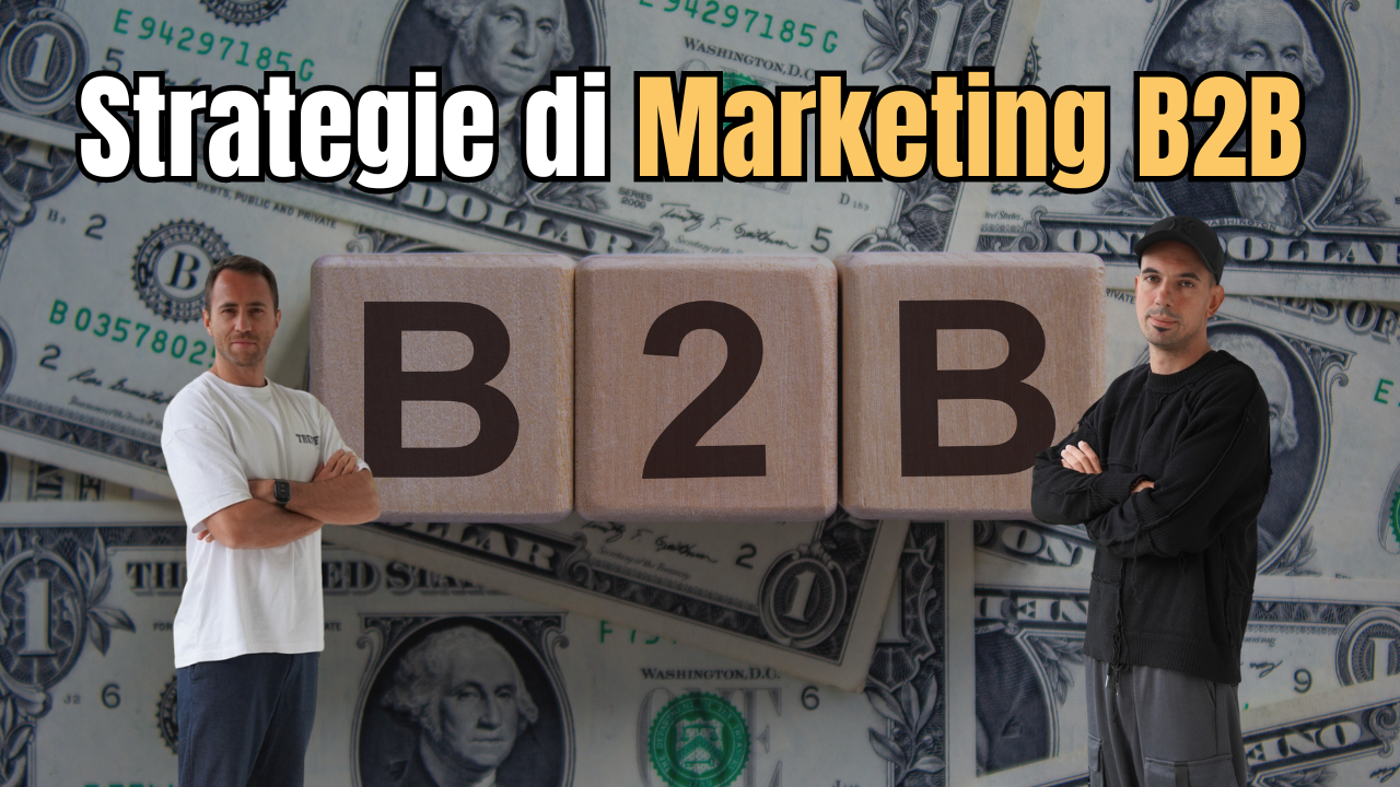 Strategie_di_Marketing_B2B