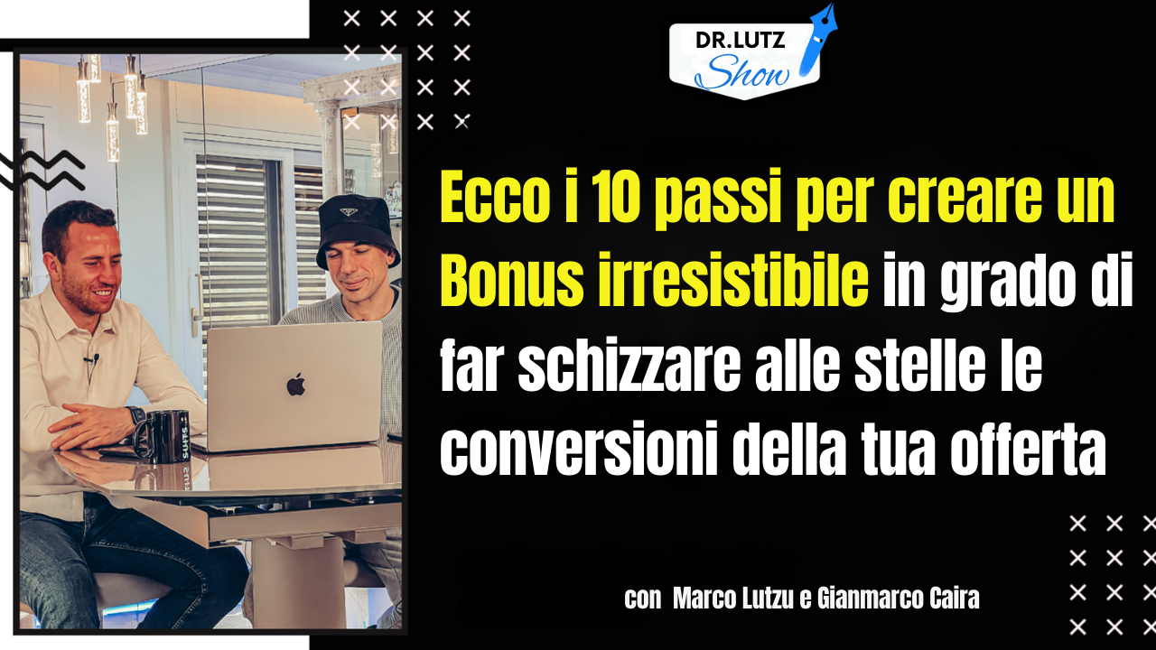 come_creare_bonus_efficaci_per_incrementare_le_conversioni_