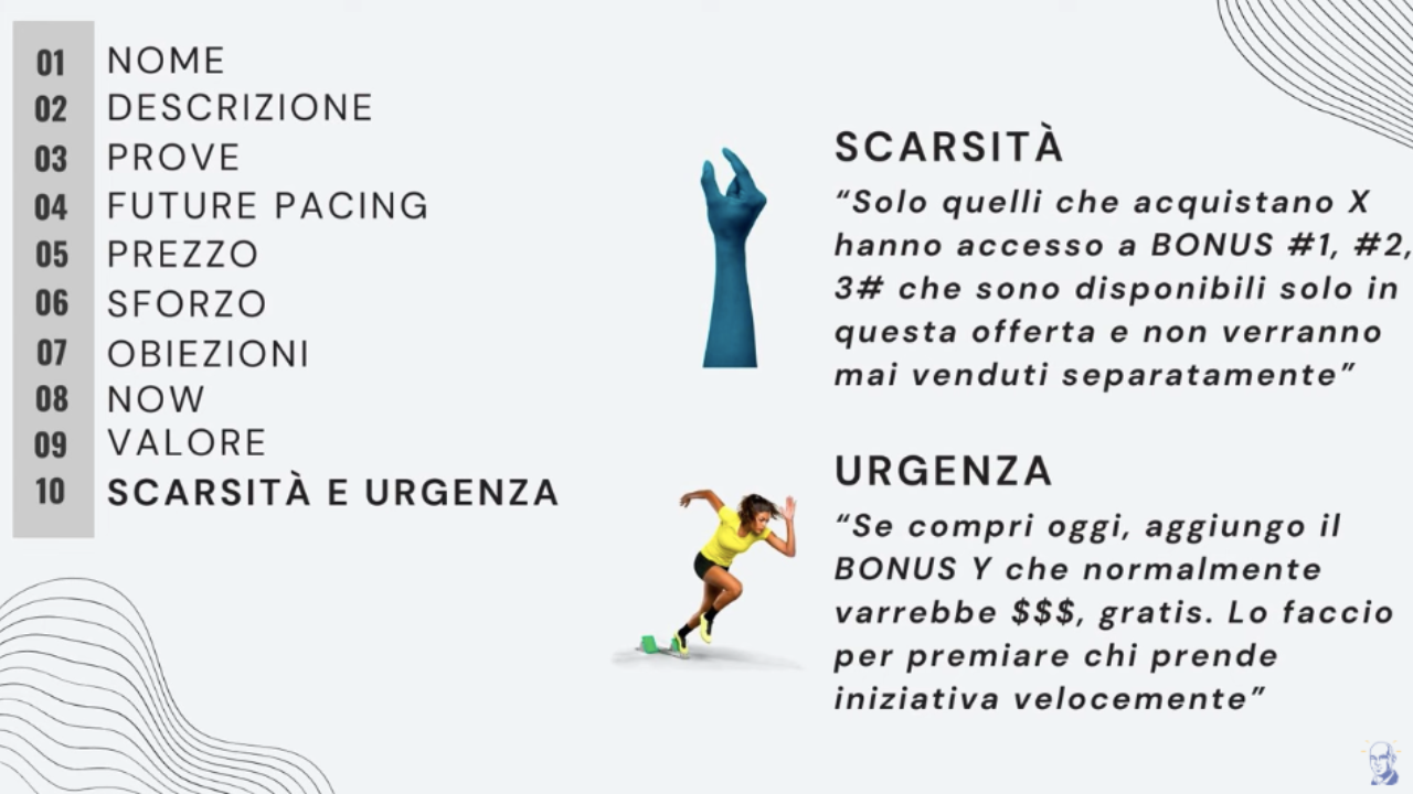 come_creare_un_bonus_efficace_slide10_
