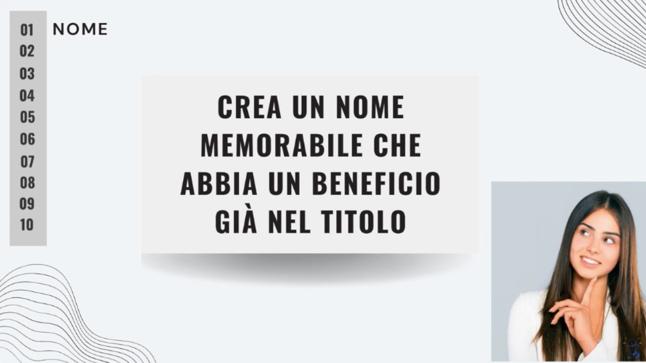 come_creare_un_bonus_efficace_slide1_
