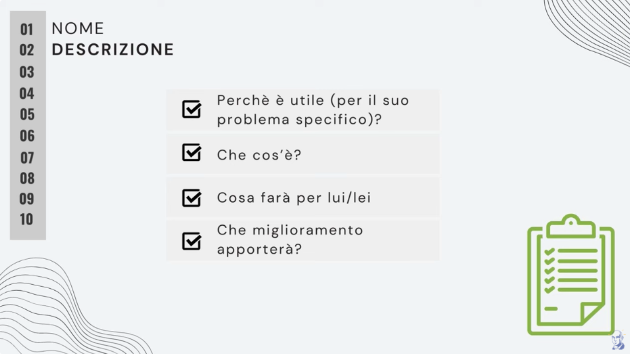 come_creare_un_bonus_efficace_slide2_