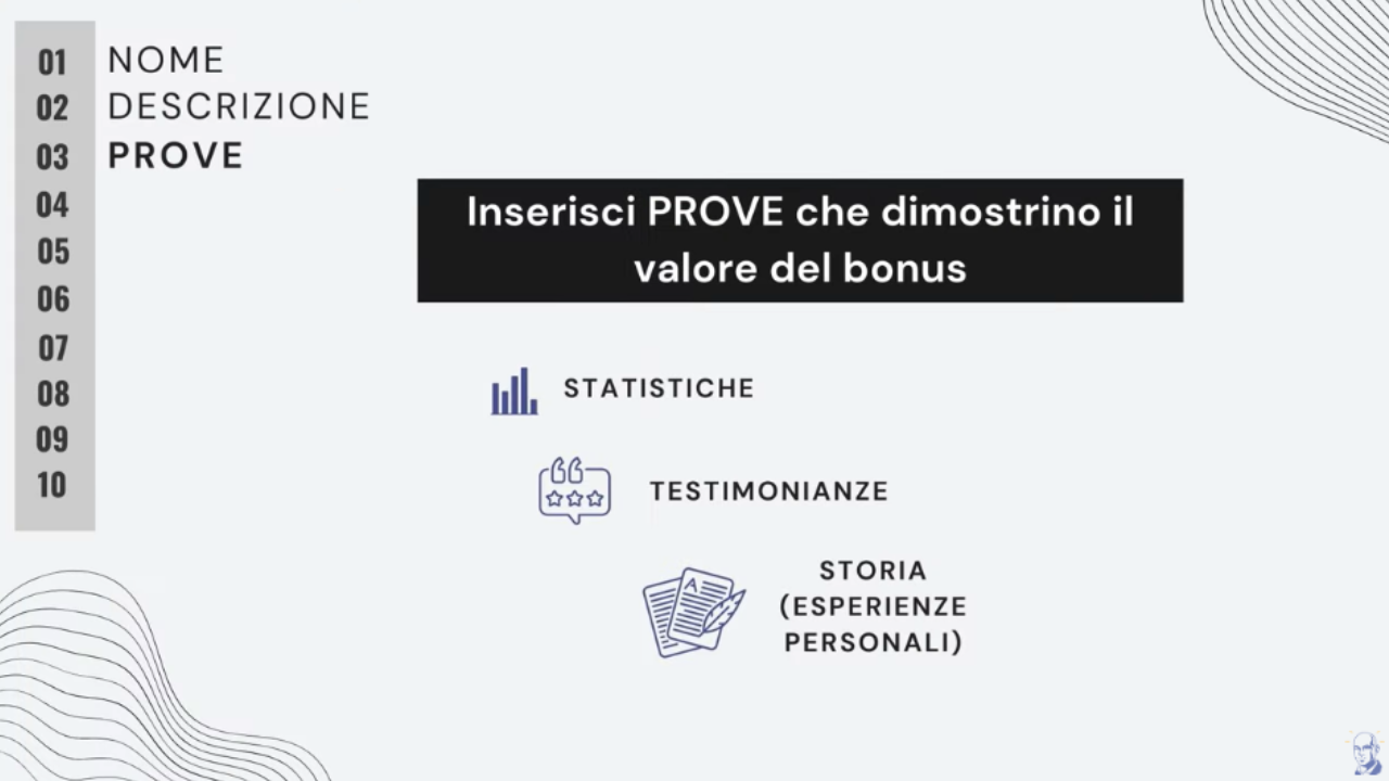 come_creare_un_bonus_efficace_slide3_
