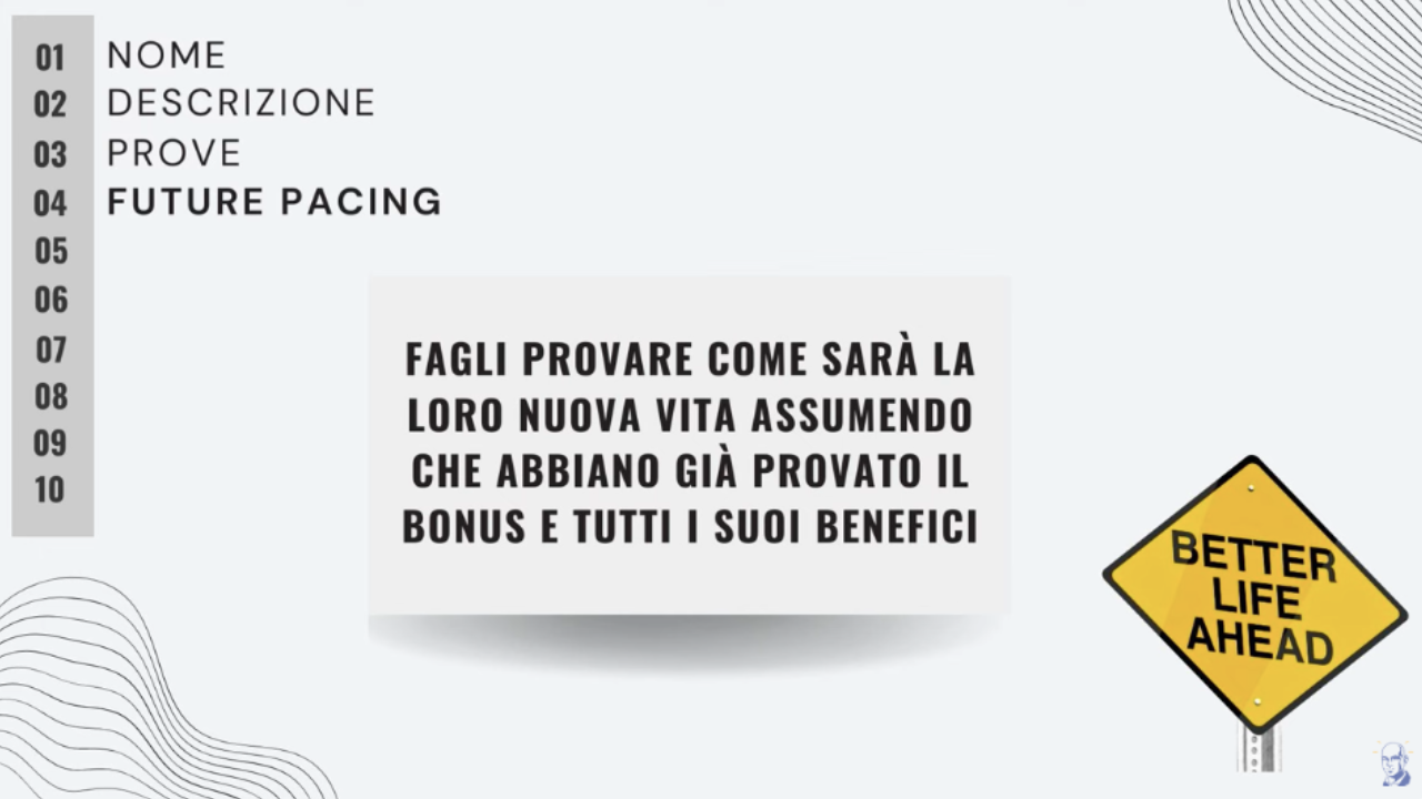 come_creare_un_bonus_efficace_slide4_