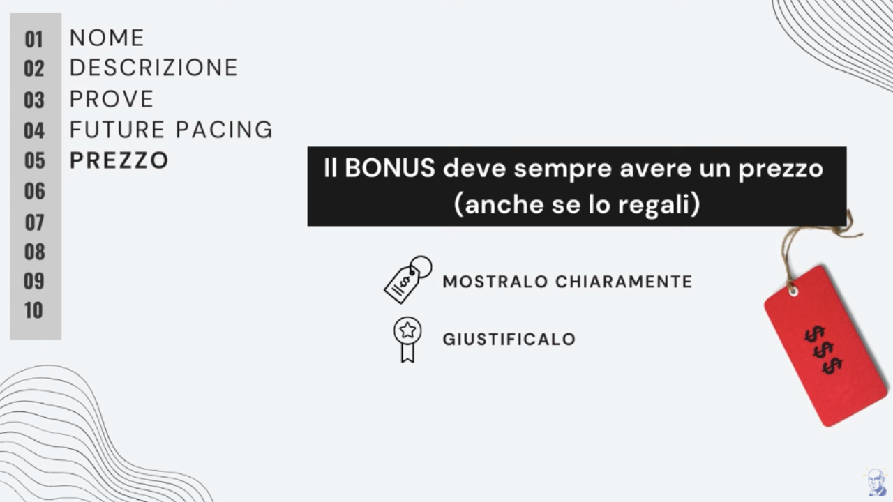 come_creare_un_bonus_efficace_slide5