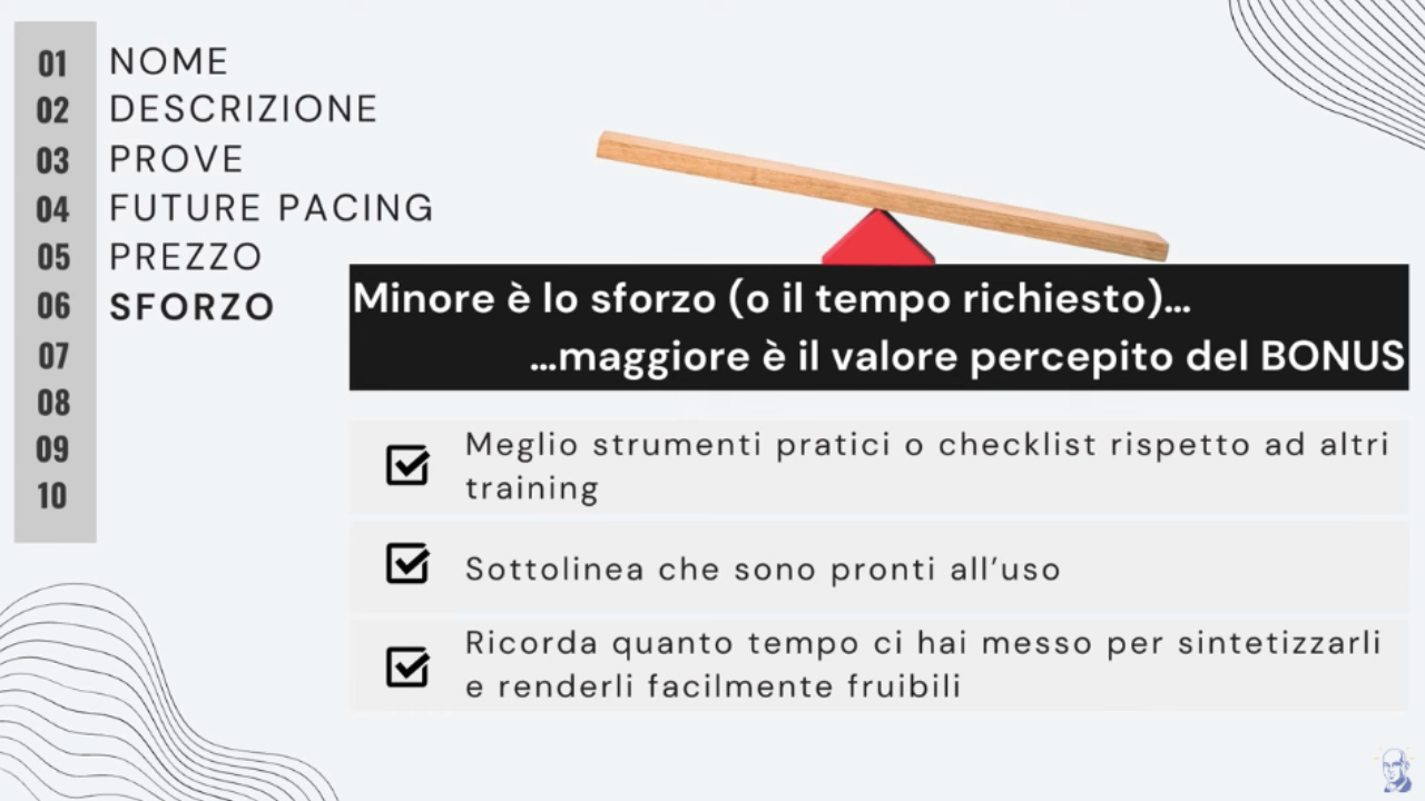 come_creare_un_bonus_efficace_slide6_