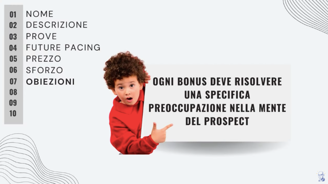 come_creare_un_bonus_efficace_slide7_
