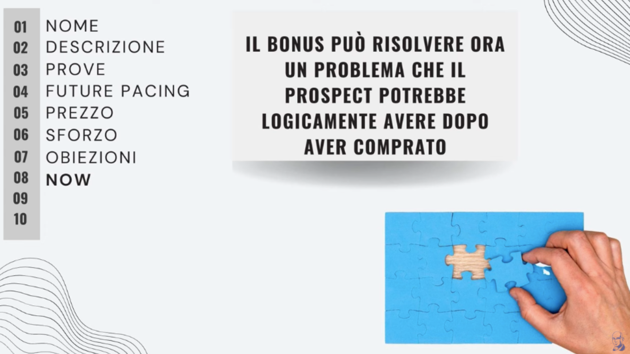 come_creare_un_bonus_efficace_slide8_