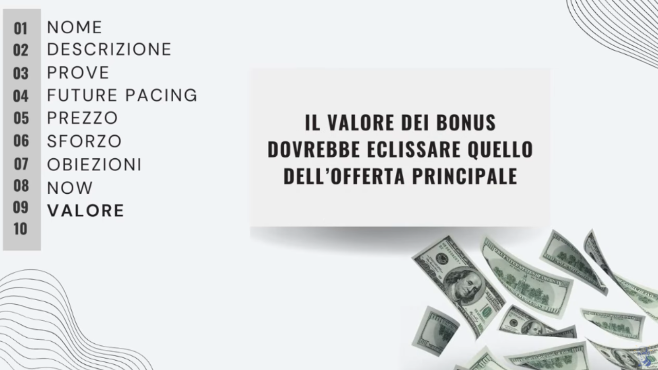 come_creare_un_bonus_efficace_slide9_