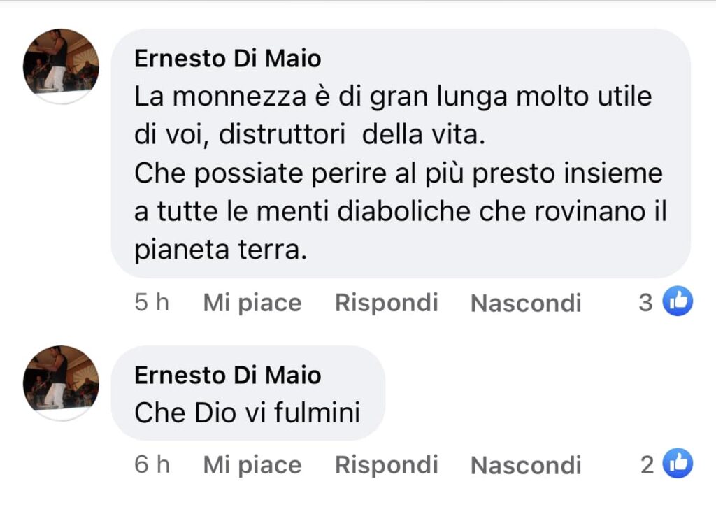 commenti-sotto-facebook-ad