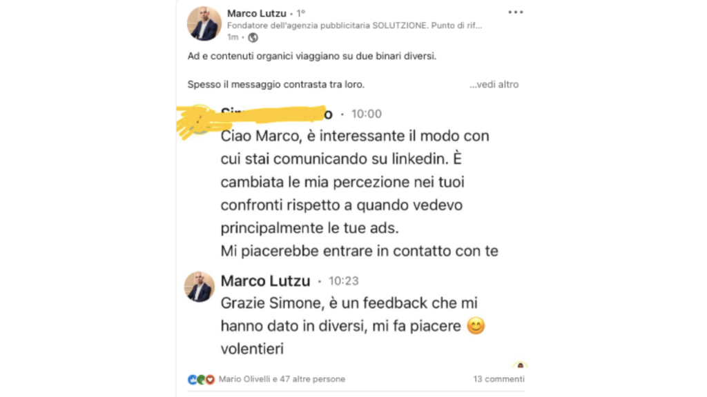 content-marketing-marco-lutzu