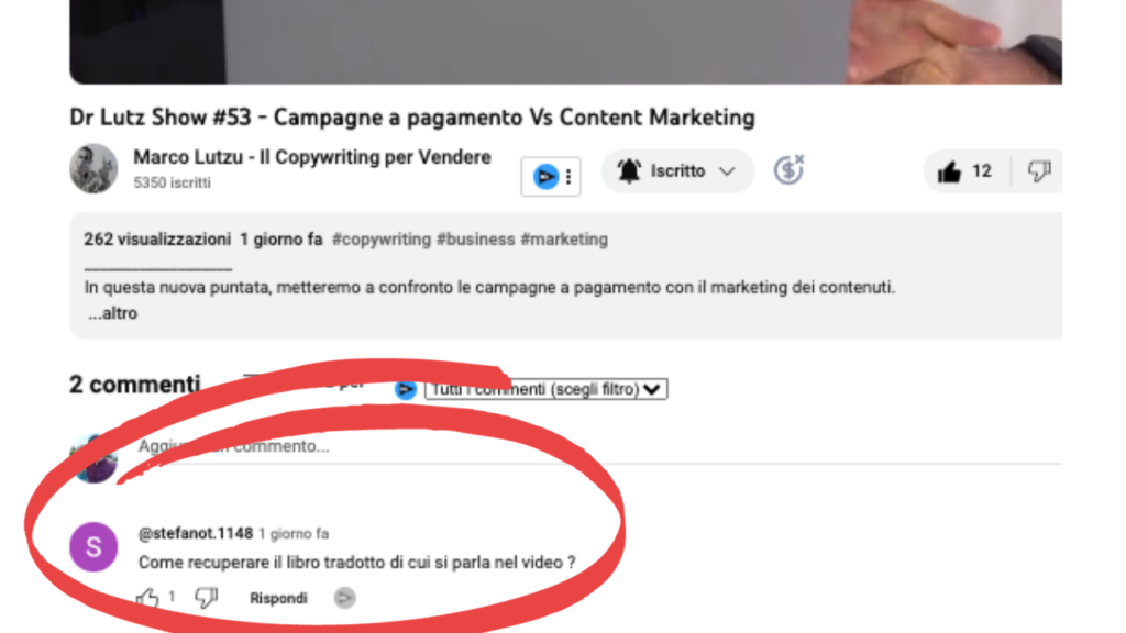 content-marketing-youtube