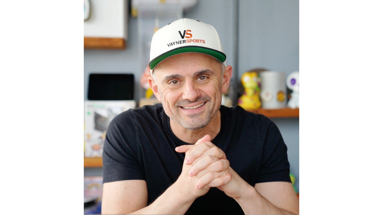 content_marketing_gary_vee
