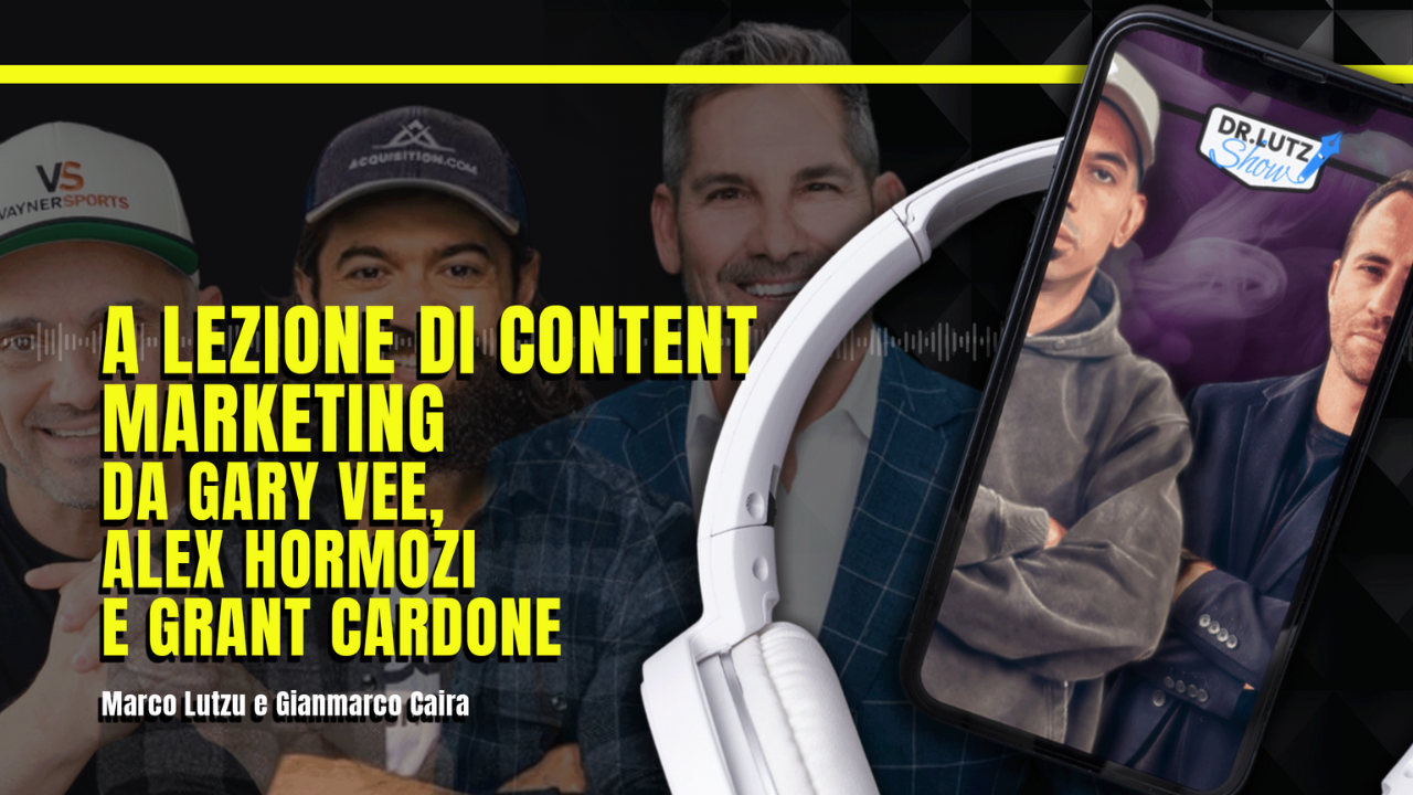 content_marketing_gary_vee_hormozi_grant_cardone