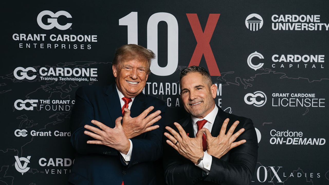 content_marketing_grant_cardone