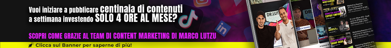 content_marketing_solutzione