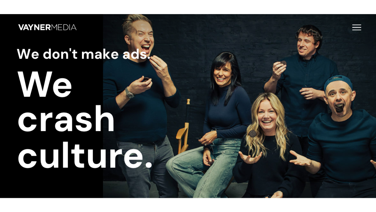 content_marketing_vaynermedia_