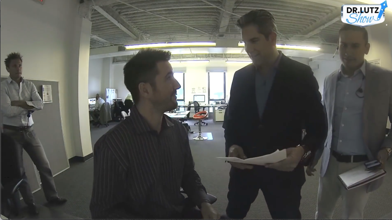content_marketing_video_grant_cardone