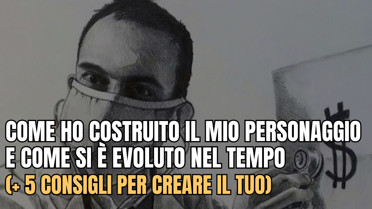 costruzione_del_personaggio_dr-Lutz