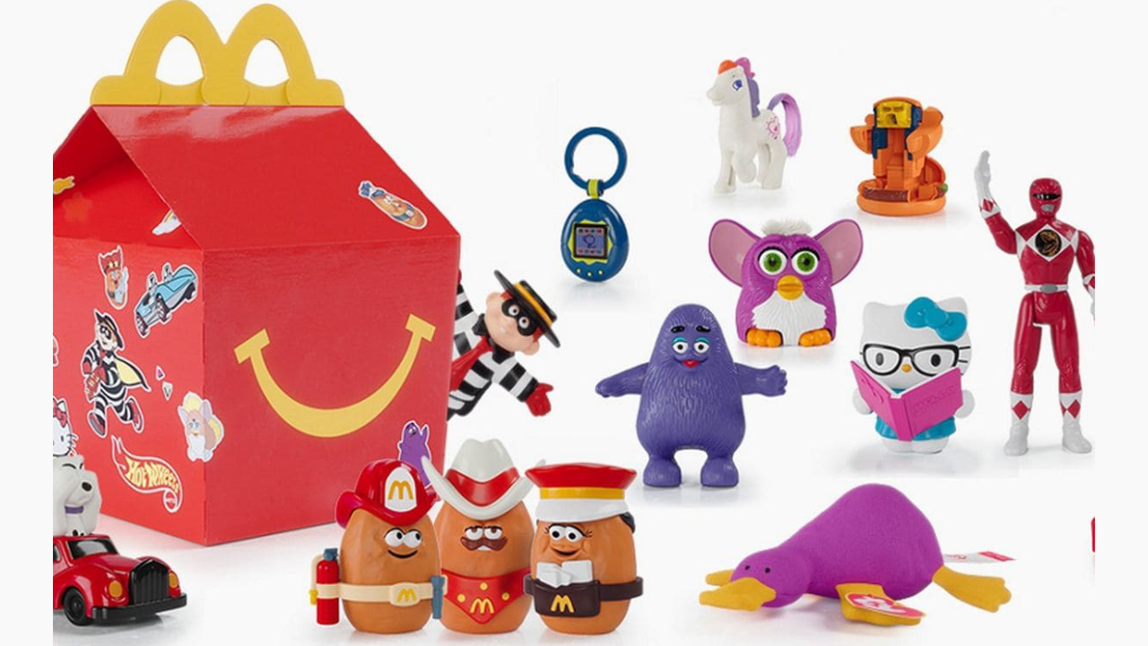 crea_bonus_efficace_come_mcdonald_