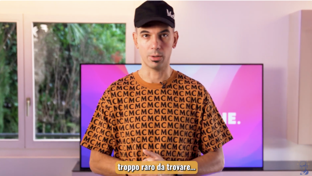 marco_lutzu_ad_vsl