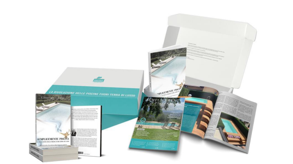 paccone_marketing_b2b_solutzione
