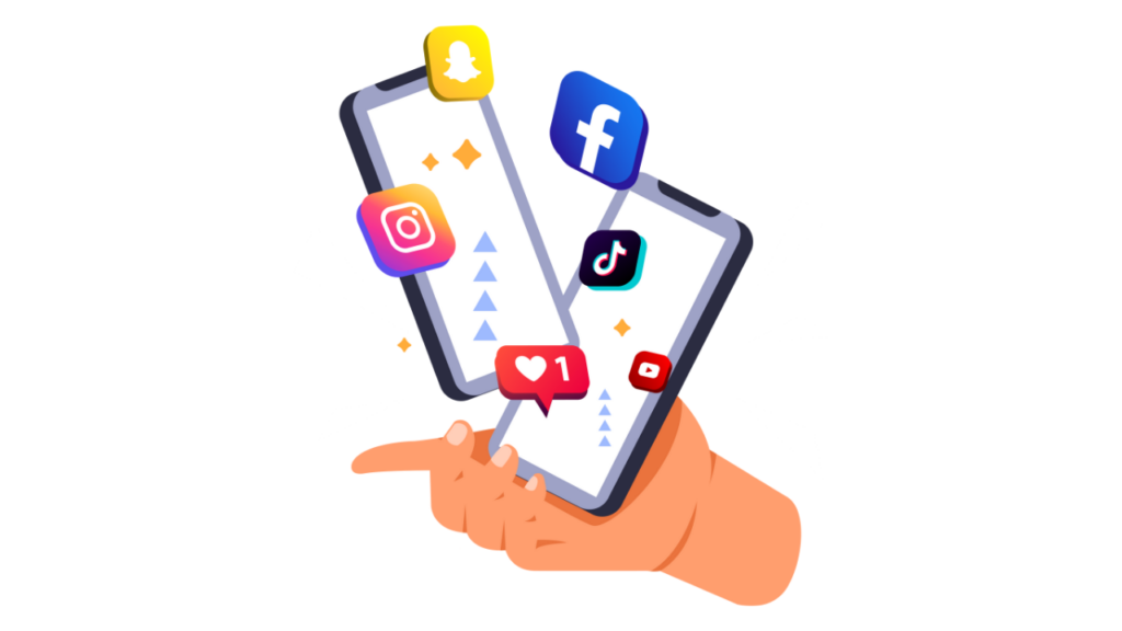 strategie-di-content-marketing