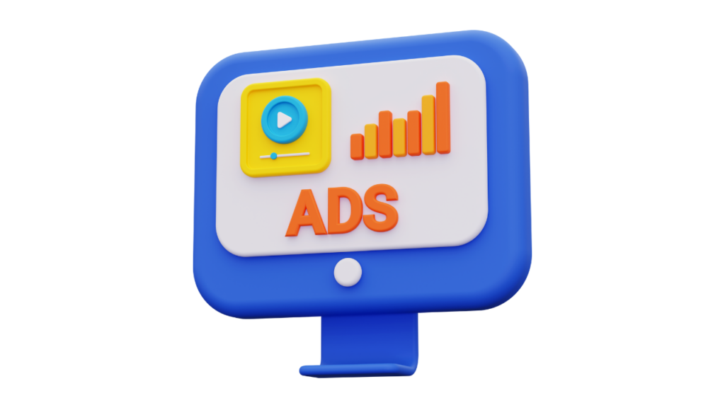 strategie-di-paid-advertising