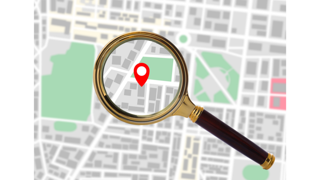 strategie_marketing_b2b_geolocalizzato