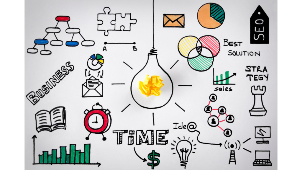 strategie_marketing_b2b_nazionale