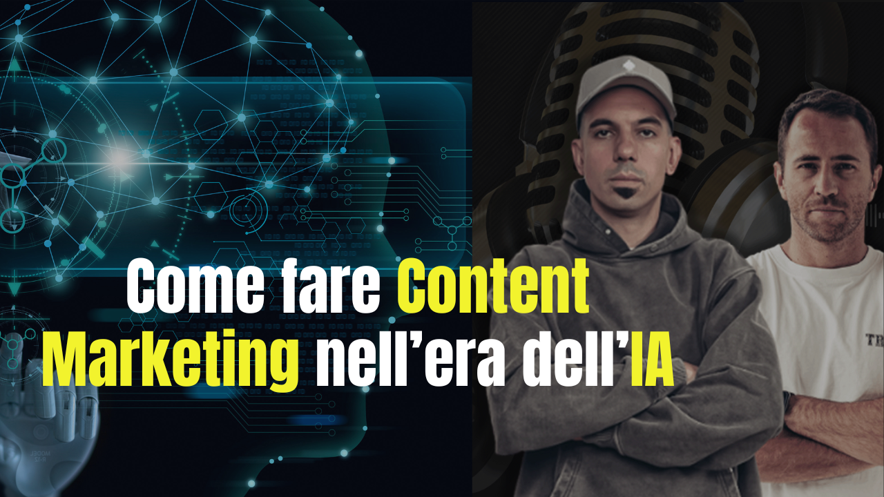Come_fare_content_marketing_