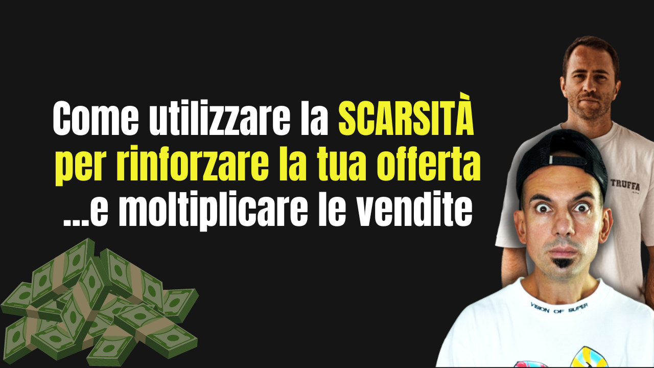 Come_utilizzare_la_scarsita_per_vendere_di_piu_-.png
