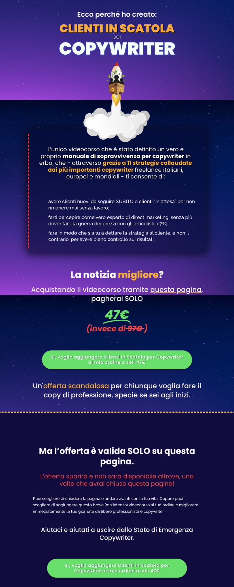 scarsità_clienti_in_scatola