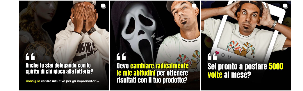 caroselli_content