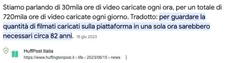 huffspot