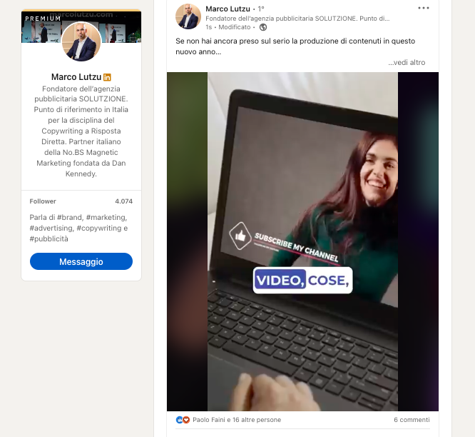 content_linkedin_video