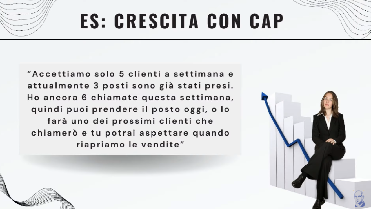 come_utilizzare_la_scarsità_ per_vendere_servizi_