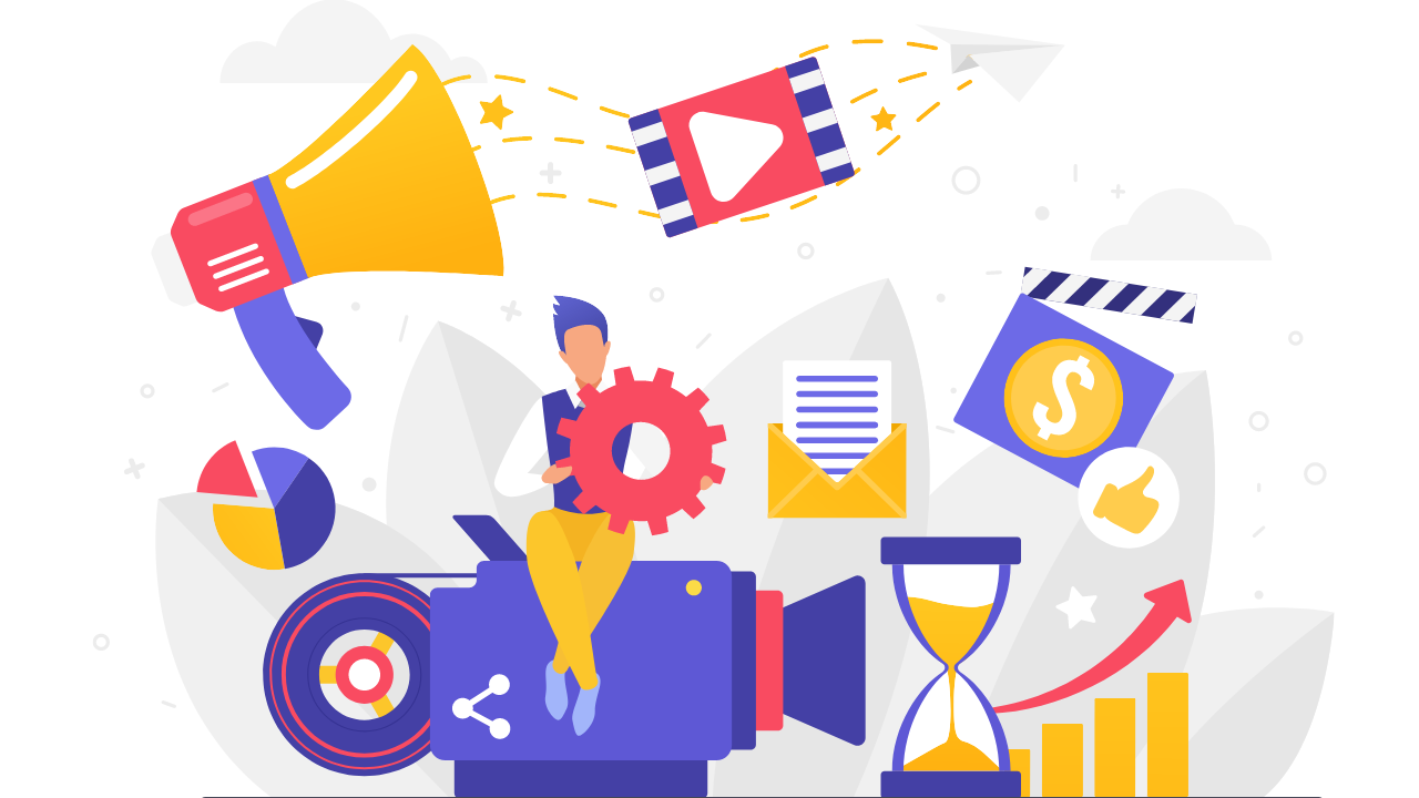 content_marketing