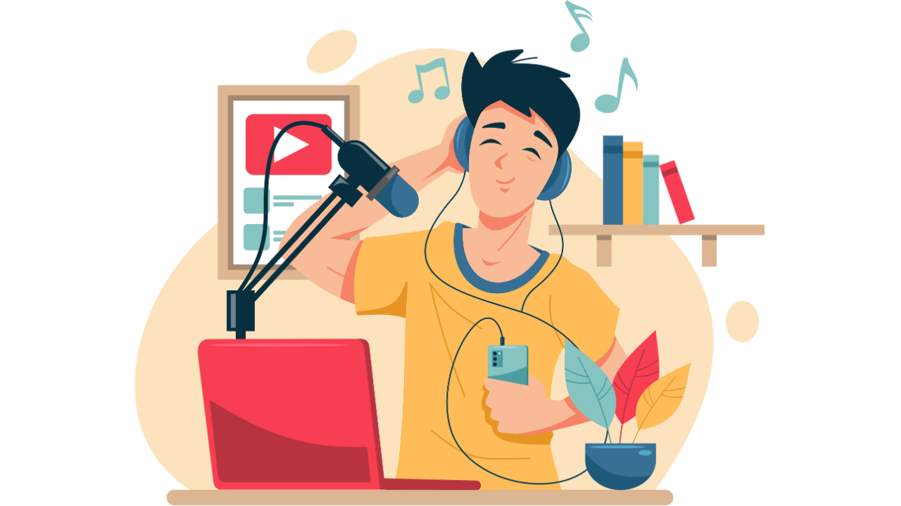 content_marketing_video