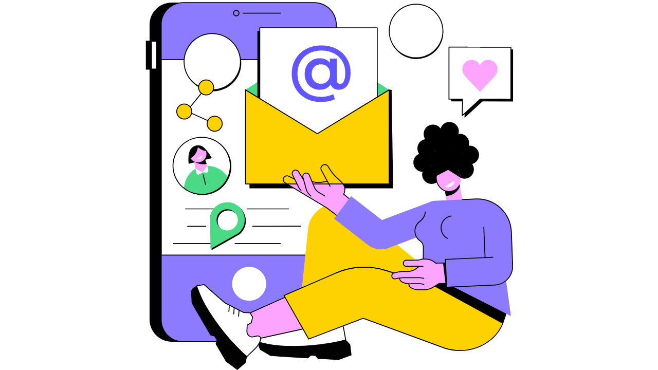 content_marketing_email (1)