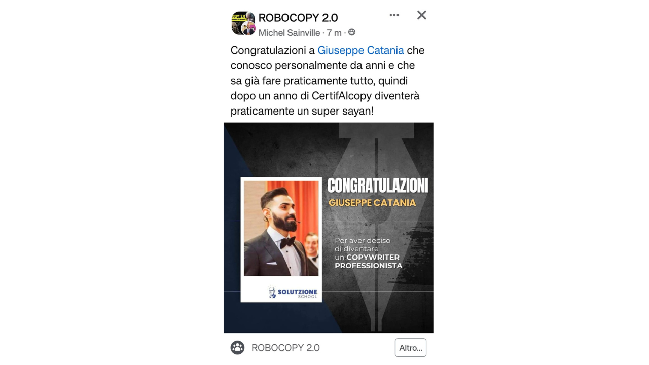 content_marketing_giuseppe_catania_