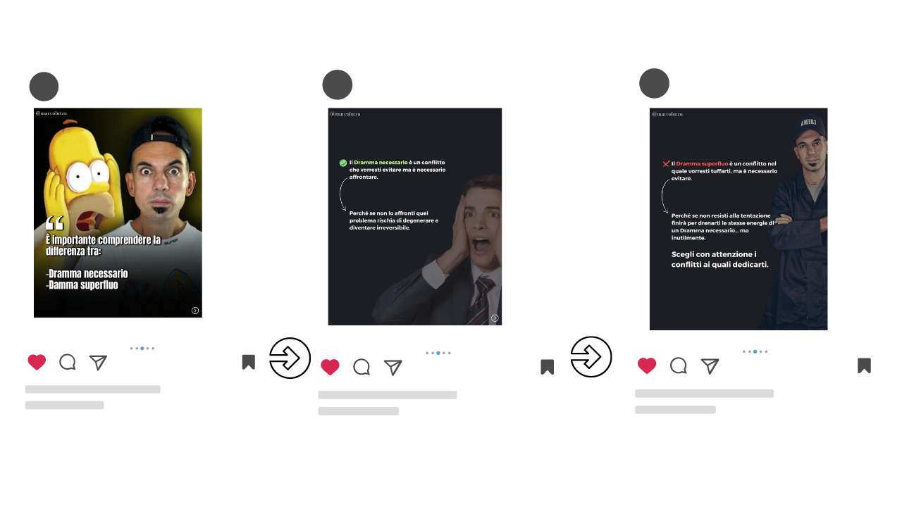 content_marketing_instagram