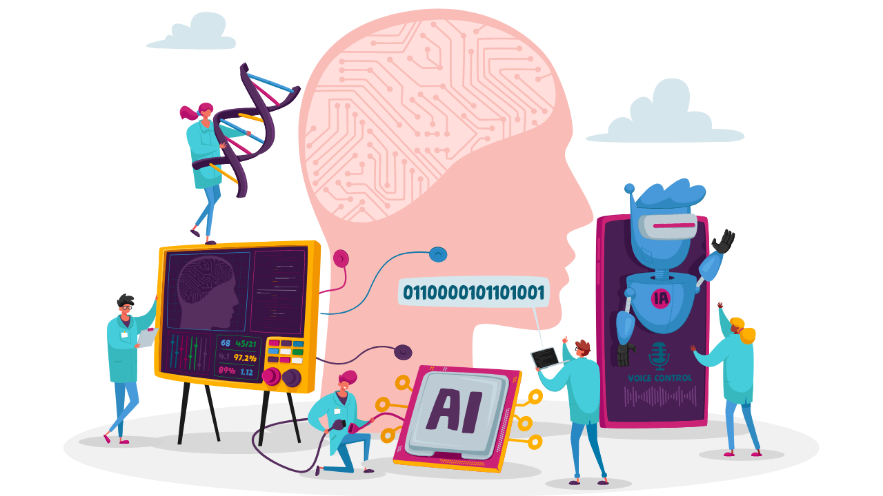 content_marketing_intelligenza_artificiale_