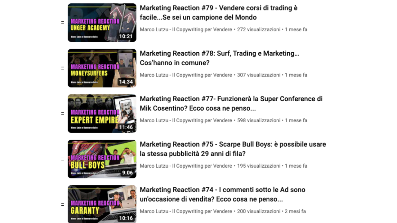 content_marketing_marketing_reaction_